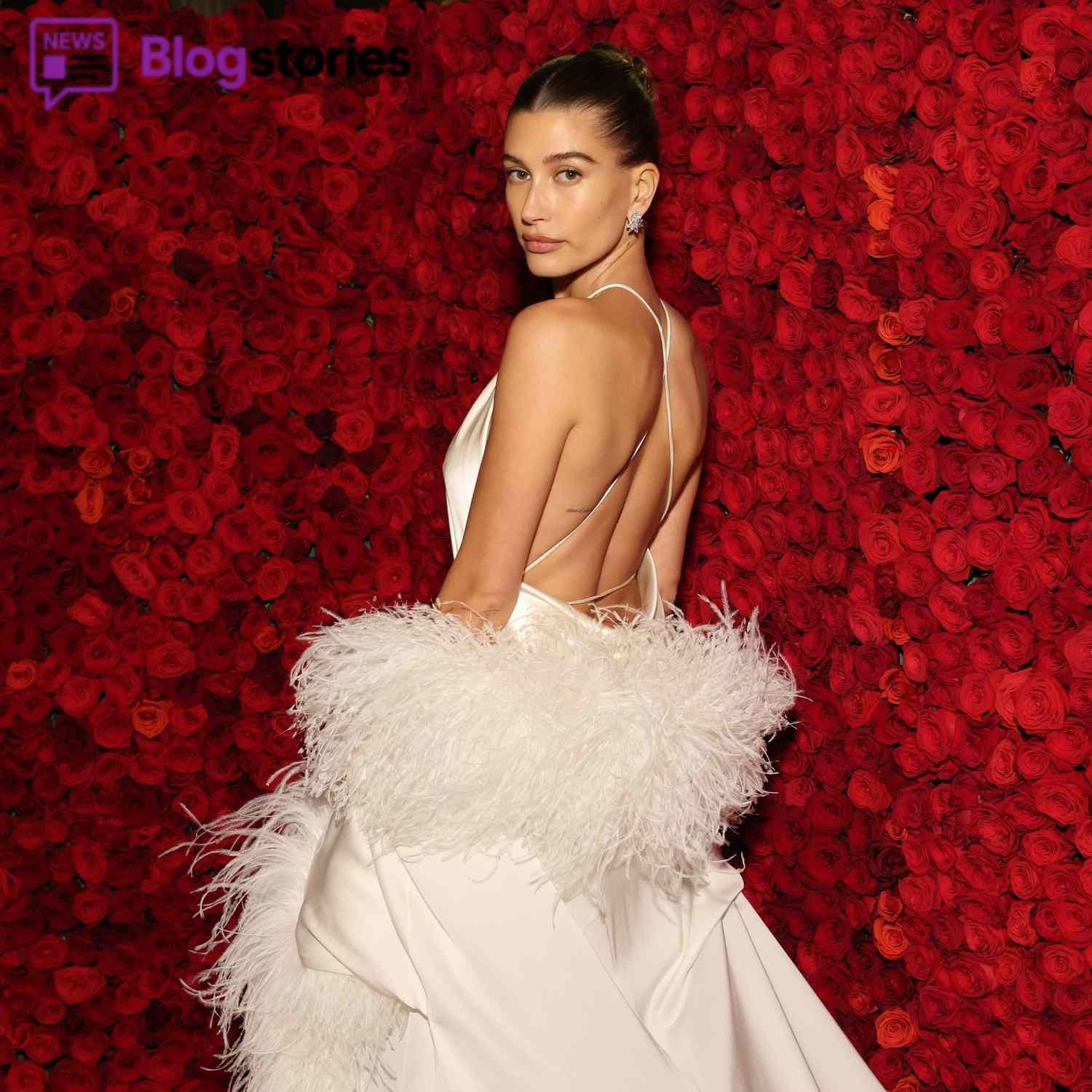 car dealership with hearing loop Why Hailey Bieber Wedding Dress Still Inspires Brides Today