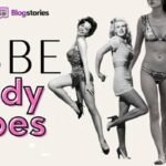 kai widdrington The Ultimate Guide to Kibbe Body Types and What They Mean