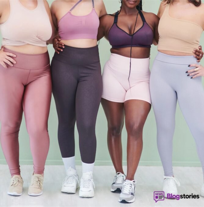 how to clean silver kibbe body types