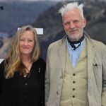 gala talbott The Ultimate Guide to the Salt Path Controversy in 2026