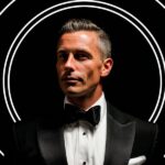 paula profit The Complete Black Tie Attire Guide for Every Special Occasion