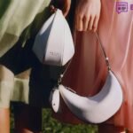 Easy Tips to Care for Your Kate Spade Bags and Keep Them New