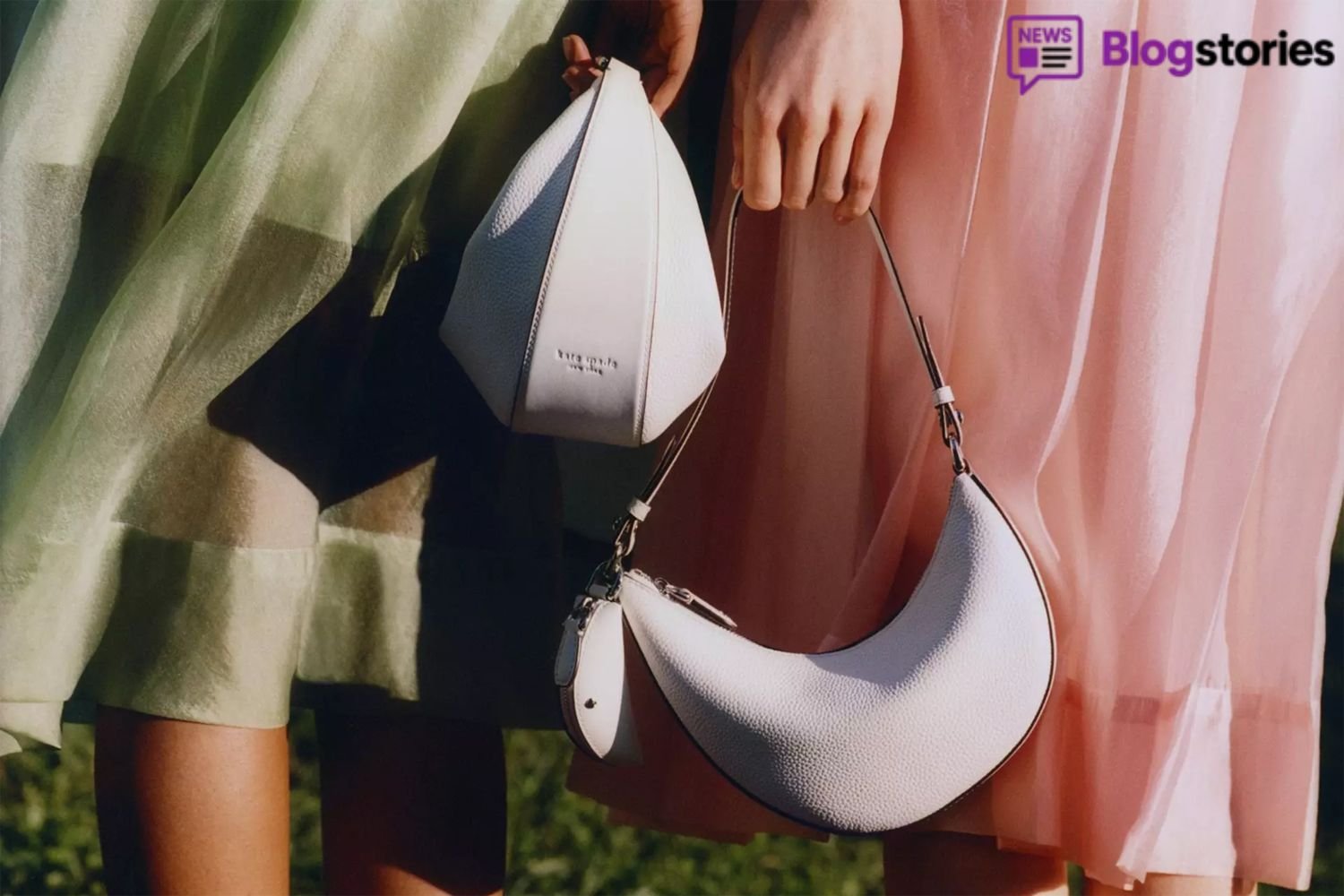 lora chaffins Easy Tips to Care for Your Kate Spade Bags and Keep Them New