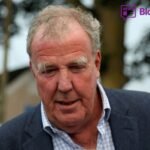 wow dream coat 10 Facts Behind Jeremy Clarkson Net Worth You Should Know