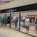 paula profit 10 Best House of Cavani Outfits for a Sharp Look