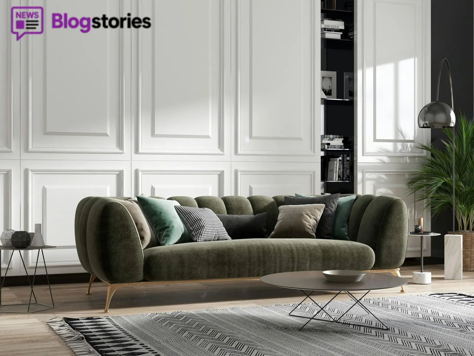 guia silent hill geekzilla How Interior Design DrHomey Makes Modern Homes Feel Better