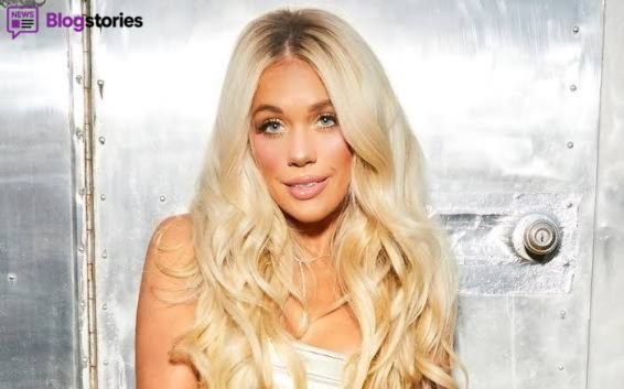 The Ultimate Megan Moroney Tour Guide for First-Time Fans