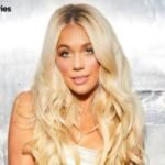 The Ultimate Megan Moroney Tour Guide for First-Time Fans