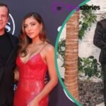 katya strictly come dancing How Jett Puckett Net Worth Grew Through Career Success