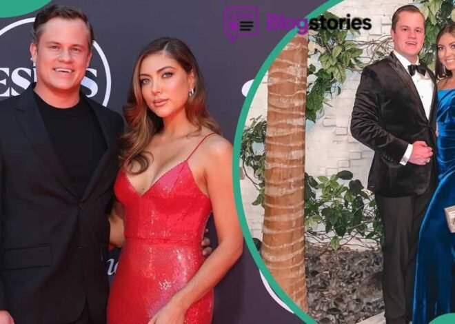 jett puckett net worth How Jett Puckett Net Worth Grew Through Career Success