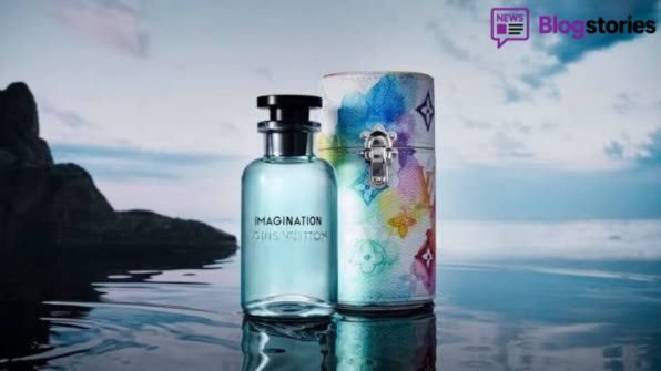 ann fleischer How Louis Vuitton Imagination Became a Modern Luxury Favorite