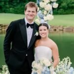 annie agar age Who Is Ann Michael Maye? Everything You Need to Know