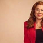 marilyn craven Who Is Lisa Ann Walter? Everything You Need to Know