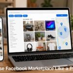 jo ellen pellman How to Use Facebook Marketplace Like a Pro in 2026
