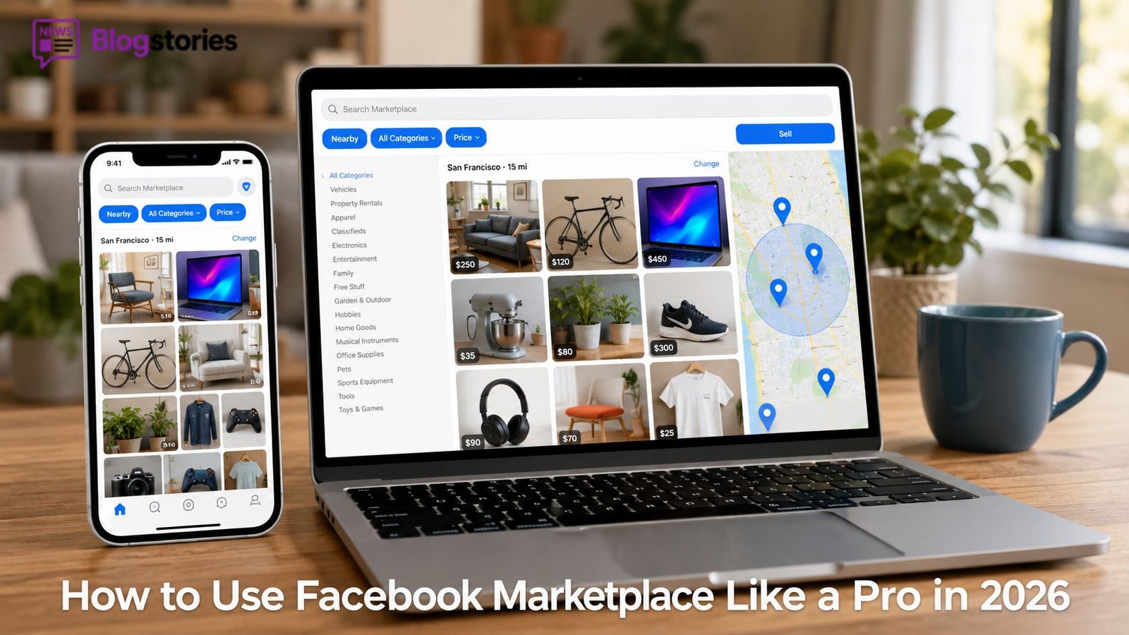 gala talbott How to Use Facebook Marketplace Like a Pro in 2026