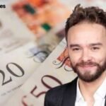 wife crazy stacie Why Jack P Shepherd Remains a Fan Favorite in 2026
