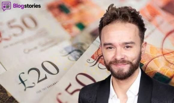 is cornflour gluten free Why Jack P Shepherd Remains a Fan Favorite in 2026