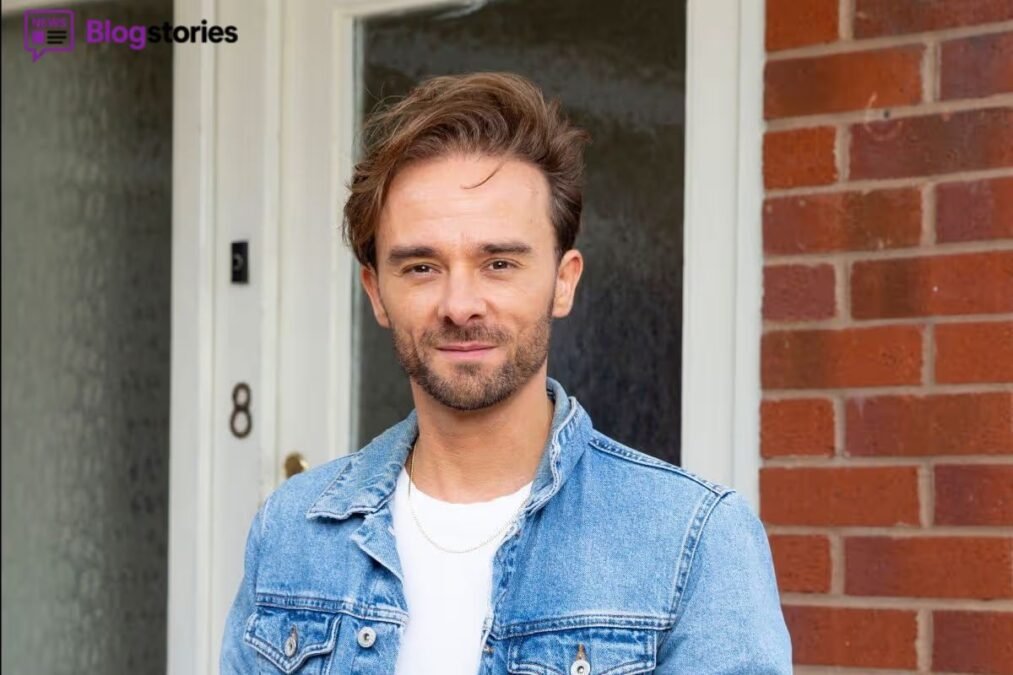is cornflour gluten free jack p shepherd