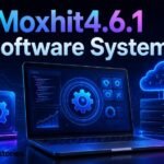 marilyn craven What Is Moxhit4.6.1 Software About and How Does It Work?