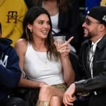 kai widdrington Who Is Bad Bunny Girlfriend? Latest Dating Updates Explained