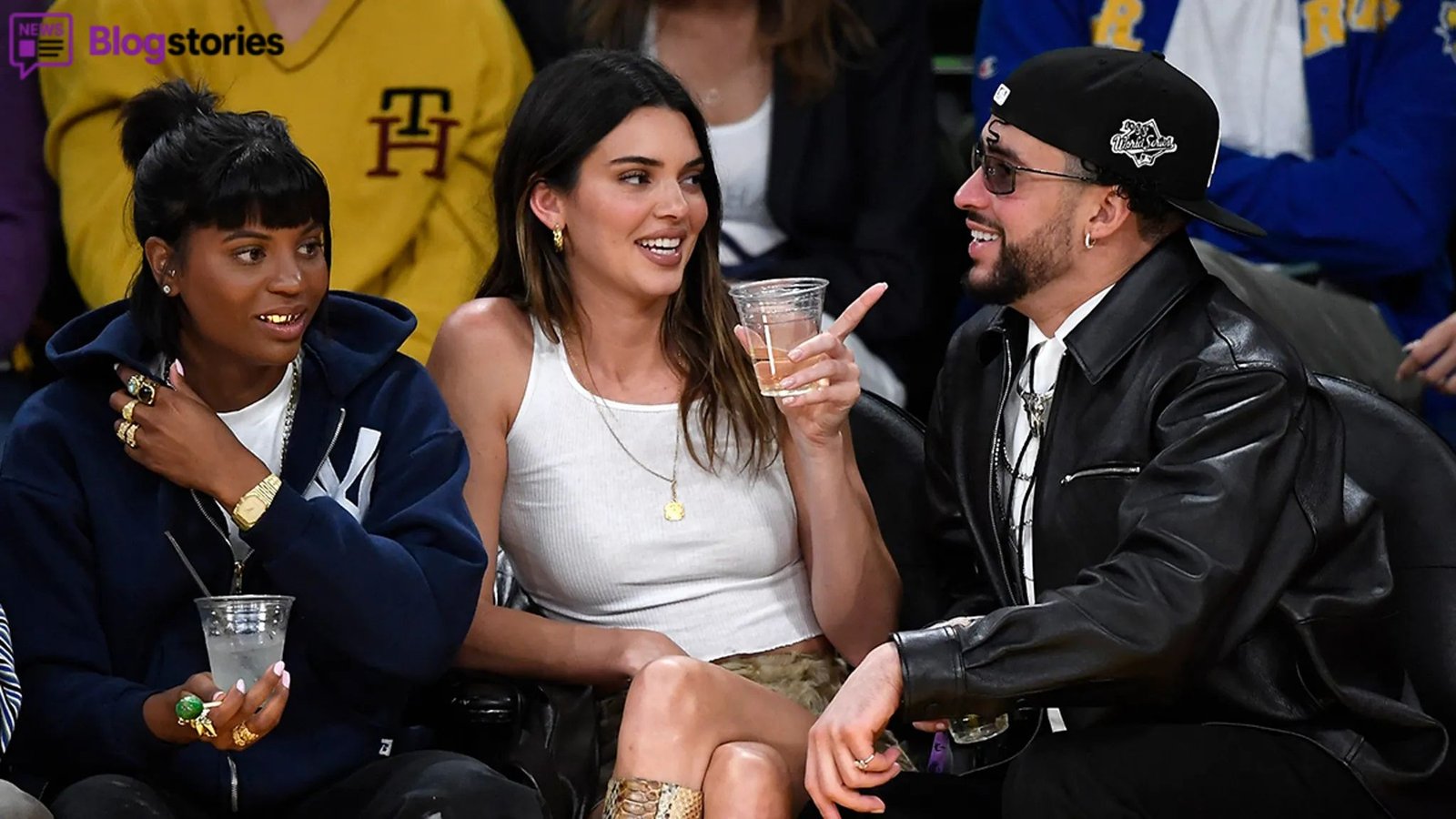 wayne lineker net worth Who Is Bad Bunny Girlfriend? Latest Dating Updates Explained