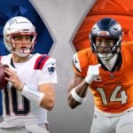 kate spade bags How Patriots vs Broncos Became One of the NFL’s Best Rivalries