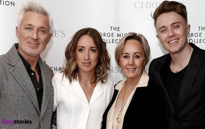 Harley Moon Kemp: Everything to Know About Her Life Today