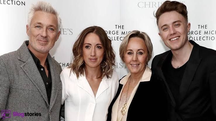 Harley Moon Kemp: Everything to Know About Her Life Today