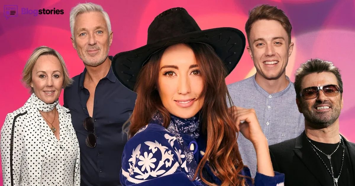 mary berry banana bread harley moon kemp