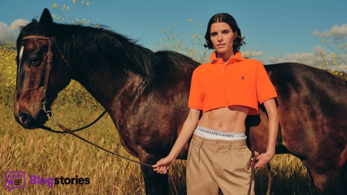 polo ralph lauren